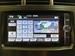2013 Toyota Prius Alpha 53,000kms | Image 5 of 16