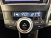 2013 Toyota Prius Alpha 53,000kms | Image 7 of 16