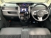 2015 Daihatsu Tanto 4WD 115,000kms | Image 4 of 8