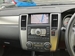 2008 Nissan Tiida 15S 9,365mls | Image 5 of 20