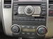 2008 Nissan Tiida 15S 9,365mls | Image 8 of 20