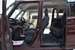 2021 Suzuki Solio Bandit Hybrid 4WD 12,483kms | Image 14 of 20