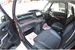 2021 Suzuki Solio Bandit Hybrid 4WD 12,483kms | Image 15 of 20