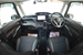 2021 Suzuki Solio Bandit Hybrid 4WD 12,483kms | Image 3 of 20