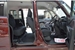 2021 Suzuki Solio Bandit Hybrid 4WD 12,483kms | Image 5 of 20