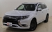 2018 Mitsubishi Outlander PHEV 4WD 44,000kms | Image 1 of 18