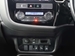 2018 Mitsubishi Outlander PHEV 4WD 44,000kms | Image 11 of 18