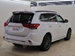 2018 Mitsubishi Outlander PHEV 4WD 44,000kms | Image 4 of 18