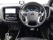 2018 Mitsubishi Outlander PHEV 4WD 44,000kms | Image 6 of 18