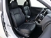 2018 Mitsubishi Outlander PHEV 4WD 44,000kms | Image 7 of 18