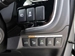 2018 Mitsubishi Outlander PHEV 4WD 44,000kms | Image 9 of 18