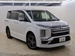 2019 Mitsubishi Delica D5 G Power 4WD 23,000kms | Image 3 of 18