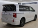 2019 Mitsubishi Delica D5 G Power 4WD 23,000kms | Image 4 of 18
