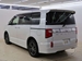 2019 Mitsubishi Delica D5 G Power 4WD 23,000kms | Image 5 of 18