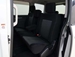 2019 Mitsubishi Delica D5 G Power 4WD 23,000kms | Image 8 of 18