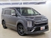 2019 Mitsubishi Delica D5 G Power 4WD 35,000kms | Image 3 of 18