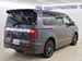 2019 Mitsubishi Delica D5 G Power 4WD 35,000kms | Image 4 of 18