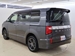2019 Mitsubishi Delica D5 G Power 4WD 35,000kms | Image 5 of 18