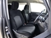 2019 Mitsubishi Delica D5 G Power 4WD 35,000kms | Image 7 of 18