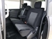 2019 Mitsubishi Delica D5 G Power 4WD 35,000kms | Image 8 of 18