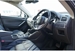 2015 Mazda CX-5 XD 4WD 99,728kms | Image 14 of 20