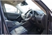2015 Mazda CX-5 XD 4WD 99,728kms | Image 15 of 20