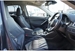 2015 Mazda CX-5 XD 4WD 99,728kms | Image 16 of 20