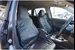 2015 Mazda CX-5 XD 4WD 99,728kms | Image 17 of 20