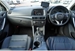 2015 Mazda CX-5 XD 4WD 99,728kms | Image 19 of 20