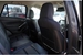 2015 Mazda CX-5 XD 4WD 99,728kms | Image 20 of 20