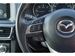 2015 Mazda CX-5 XD 4WD 99,728kms | Image 3 of 20