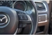 2015 Mazda CX-5 XD 4WD 99,728kms | Image 4 of 20