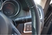2015 Mazda CX-5 XD 4WD 99,728kms | Image 5 of 20