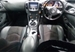 2012 Nissan Fairlady Z Nismo 27,962mls | Image 5 of 6