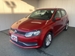 2014 Volkswagen Polo TSi 71,800kms | Image 1 of 9