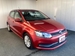 2014 Volkswagen Polo TSi 71,800kms | Image 2 of 9