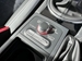 2020 Subaru WRX STi 4WD 6,441kms | Image 11 of 18