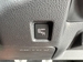 2020 Subaru WRX STi 4WD 6,441kms | Image 17 of 18