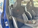 2020 Subaru WRX STi 4WD 6,441kms | Image 2 of 18