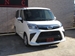 2021 Toyota Roomy 55,144kms | Image 13 of 20