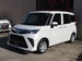 2021 Toyota Roomy 55,144kms | Image 16 of 20