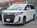 2022 Toyota Alphard 6,230kms | Image 1 of 20