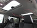 2022 Toyota Alphard 6,230kms | Image 13 of 20