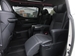2022 Toyota Alphard 6,230kms | Image 14 of 20