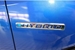 2019 Honda Vezel Hybrid 46,794kms | Image 9 of 19
