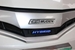 2013 Honda Fit Hybrid 56,522kms | Image 4 of 19