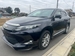 2015 Toyota Harrier 63,500kms | Image 1 of 20