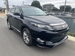 2015 Toyota Harrier 63,500kms | Image 15 of 20