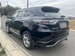 2015 Toyota Harrier 63,500kms | Image 17 of 20