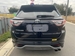 2015 Toyota Harrier 63,500kms | Image 19 of 20